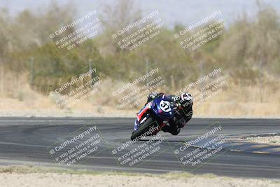 media/Apr-19-2025-CVMA (Sat) [[586b59ad56]]/Race 12-Supersport Open/